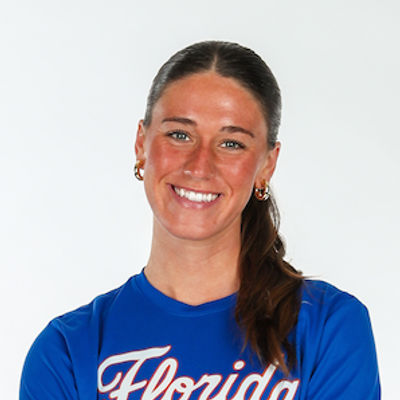 Katie Park