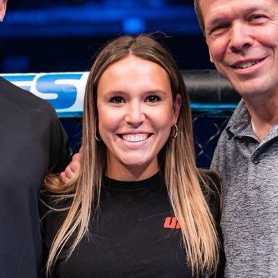 Katie Schmeichel