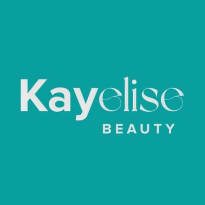 KAYELISE BEAUTY