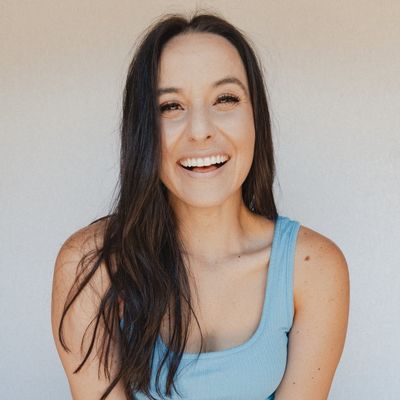 Kayla Barber