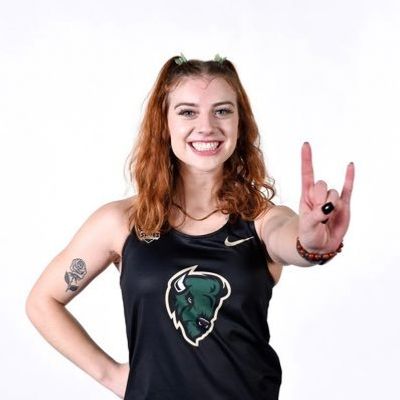Kayla Sterner