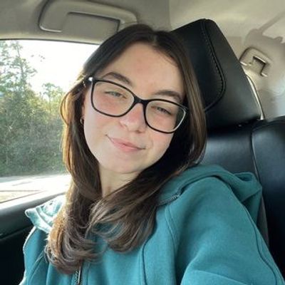 Kaylee Boyer