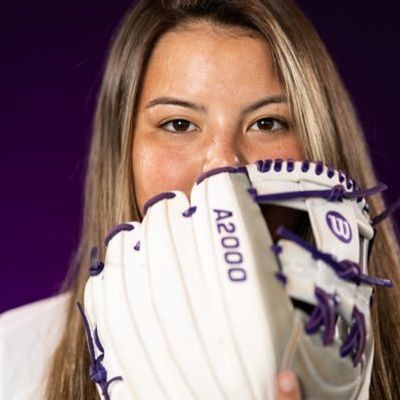 Kaylyn Belfield