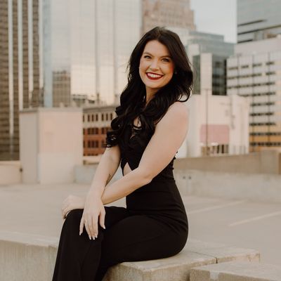 KAYTIE MENZ PHOTOGRAPHY