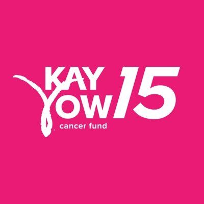 Kay Yow Cancer Fund
