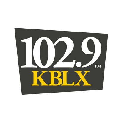 102.9 KBLX