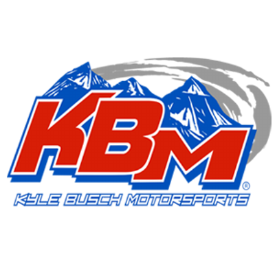 Kyle Busch Motorsports