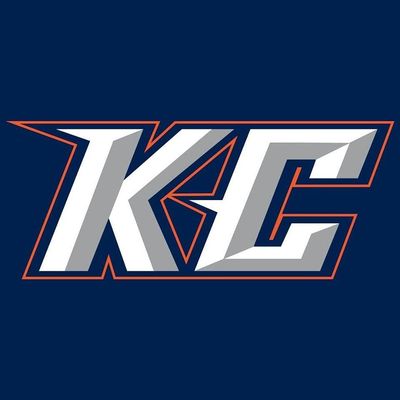 Keystone Giants Athletics