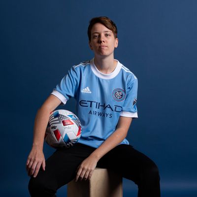 Katie Cahalin (she/her)