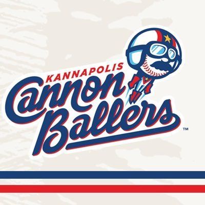 Kannapolis Cannon Ballers
