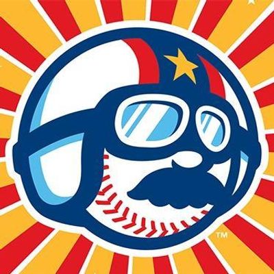 Kannapolis Cannonballers