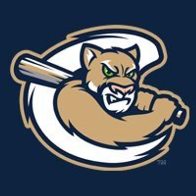 Kane County Cougars