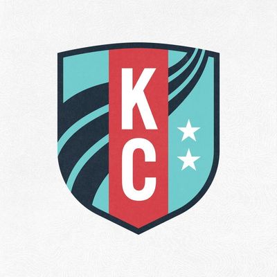 Kansas City Current