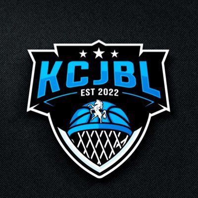 Kent County Junior Basketball League