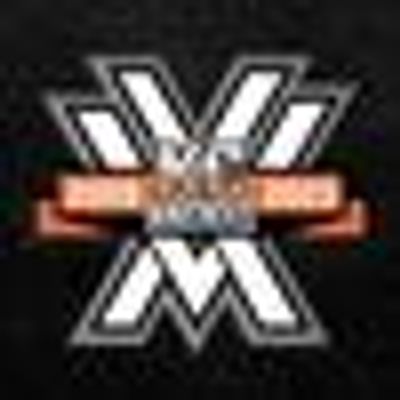 Kansas City Mavericks