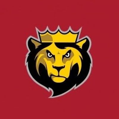 King’s Men’s Basketball
