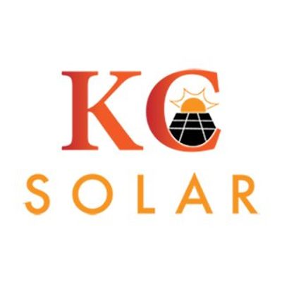 KC Solar