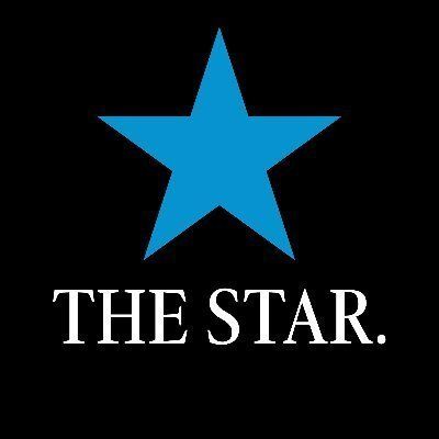 The Kansas City Star