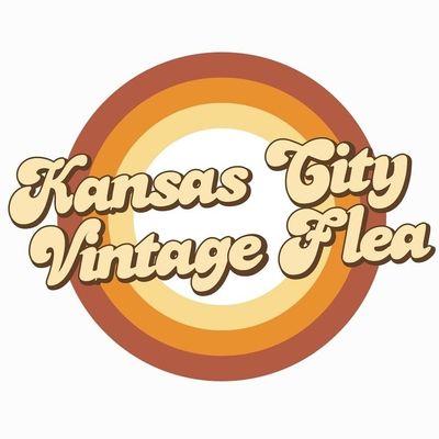 kc.vintageflea