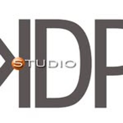 KDP Studio