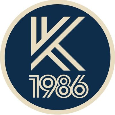 Keches Law Group