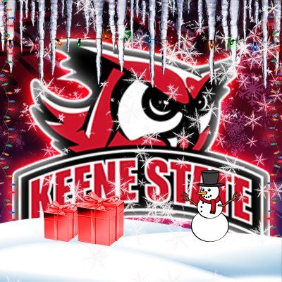 Keene State Athletics