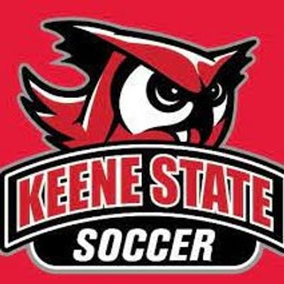 KSC Men's Soccer