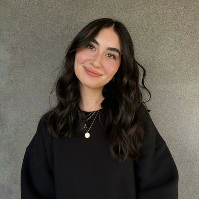Keiana