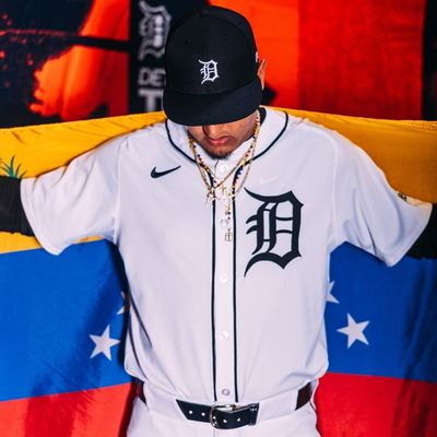 Keider Montero🇻🇪