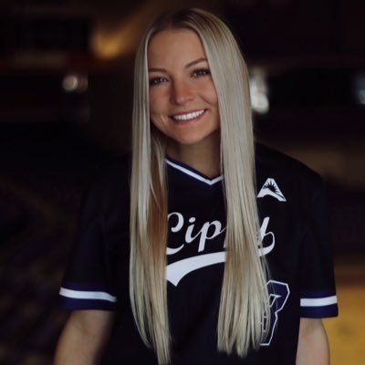 kelly p