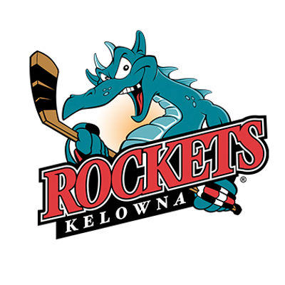 Kelowna_Rockets
