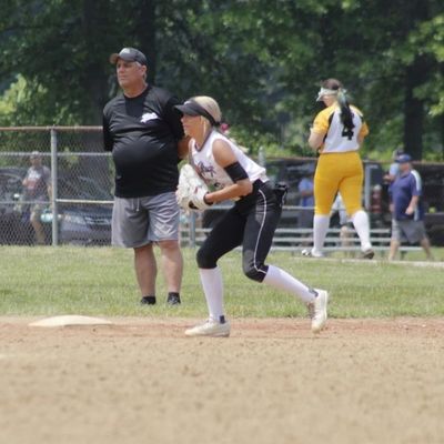 Kelsi.DeFrank