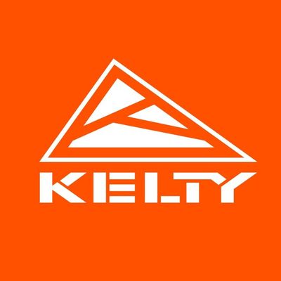 Kelty