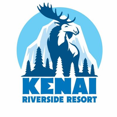 Kenai Riverside Resort