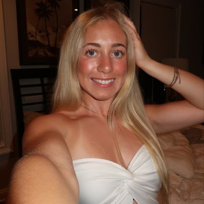 Kendall DiMillio