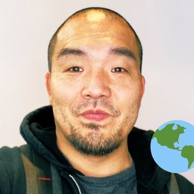 Kenji Onozawa