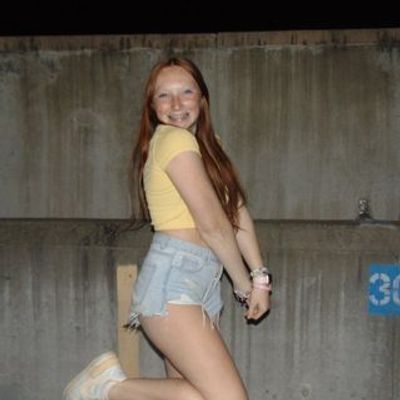 kenna