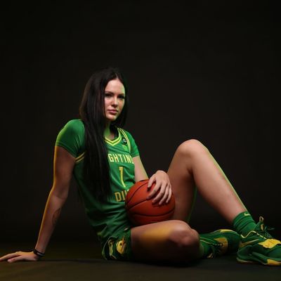 Kennedy Basham