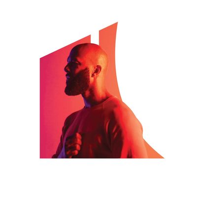 Kennedy Center Hip Hop