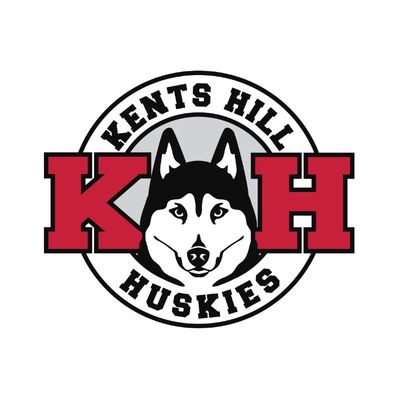 Kents Hill School Athletics