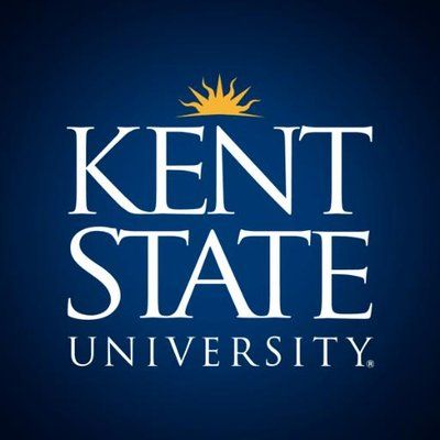 Kent State