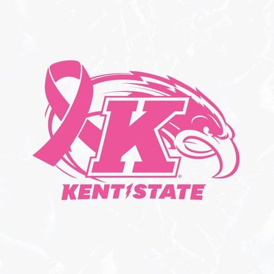 Kent State Gymnastics