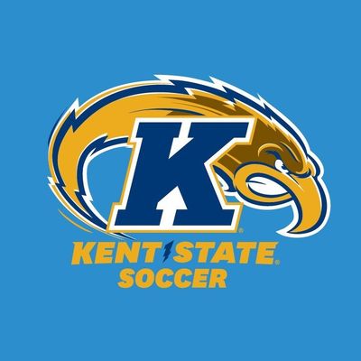 Kent State Soccer