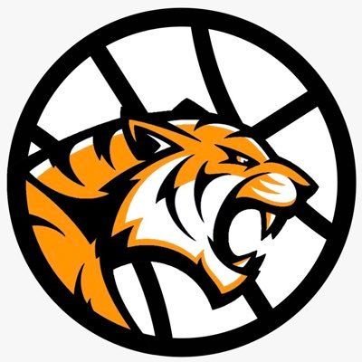 Kent Tigers Basketball Club