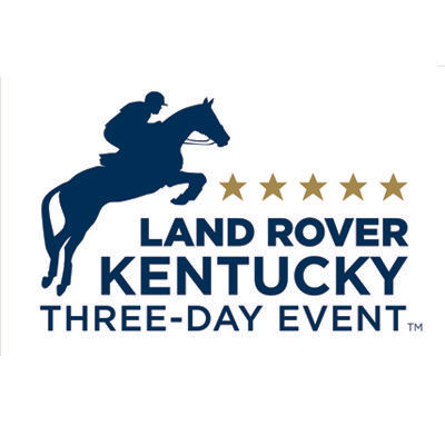 Kentucky Three-Day Event