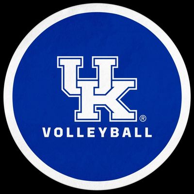 Kentucky Volleyball