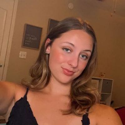 Makenzie Brown