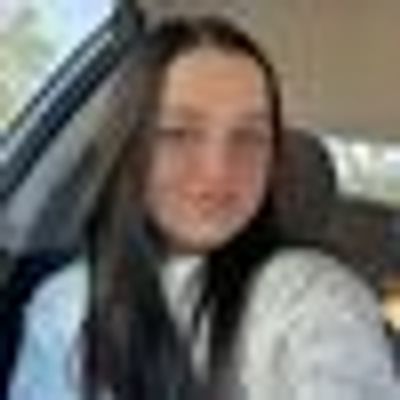 kenziegracewalker