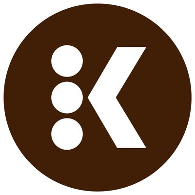 Keurig