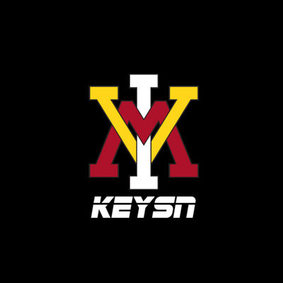 keydetsportsnetwork
